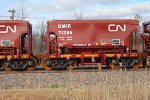 DMIR 71395